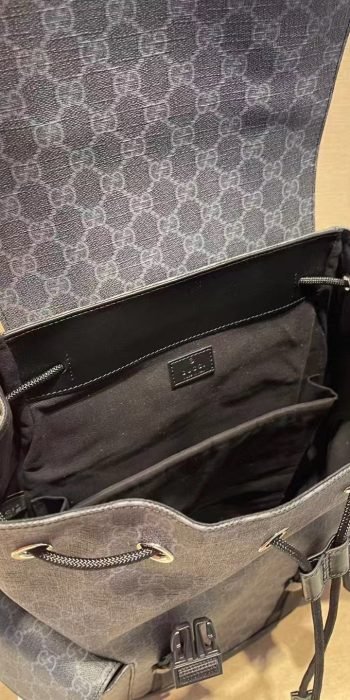 e2e80e42e547fdfc0b5b841f59b17bd8