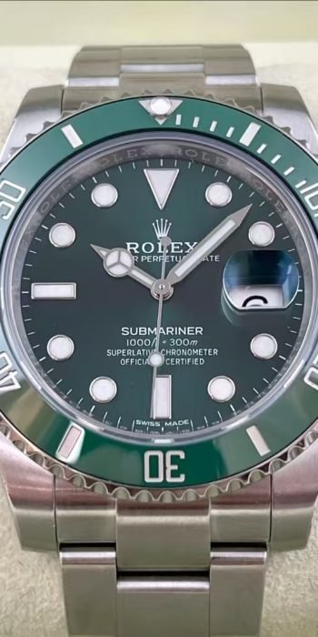 e31d812407f971f84c45f3f609a8bba9