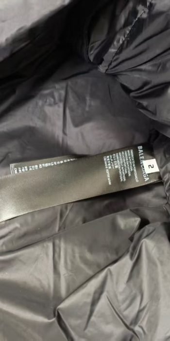 e35c3d8e0c736759d664ff9e93b292f6