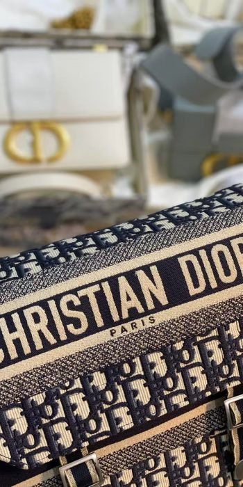 e45f8f4f2611ae212a208f9a0bb83ac8