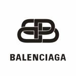 e46dab434157de02029a19dd5a128d40