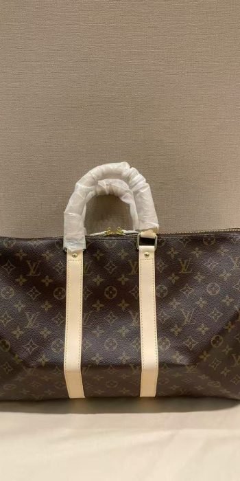 e614bcb888f08176845094667ef267fb