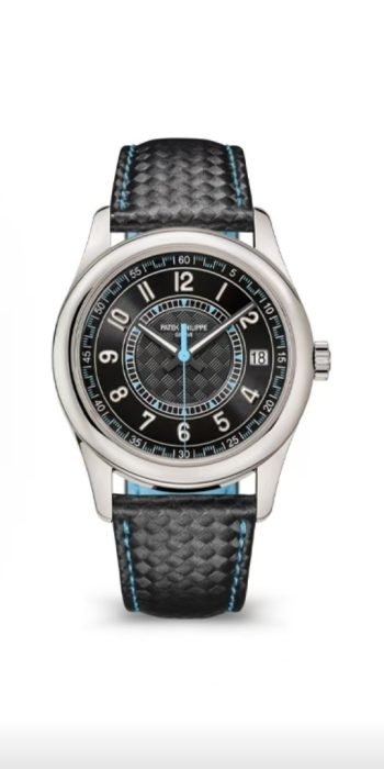 e687e0503712491ee4175f8d31129e42