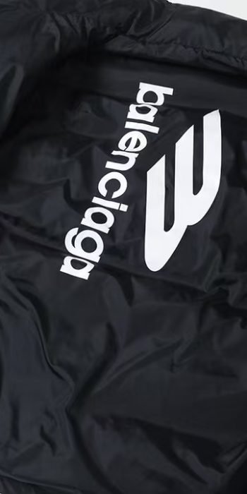 e7318e7ebf3cea68bcca62f43cda9ab7