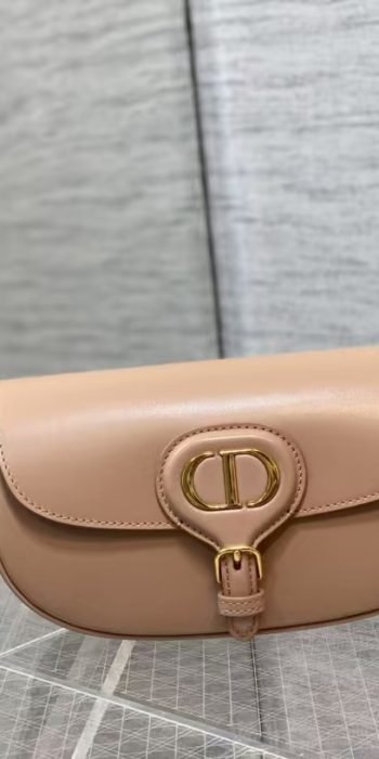 e74ccda9f3795e36cda3477e2fc8f0ca