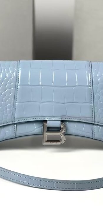 e7d49d5876793de8ad02d999afadc963