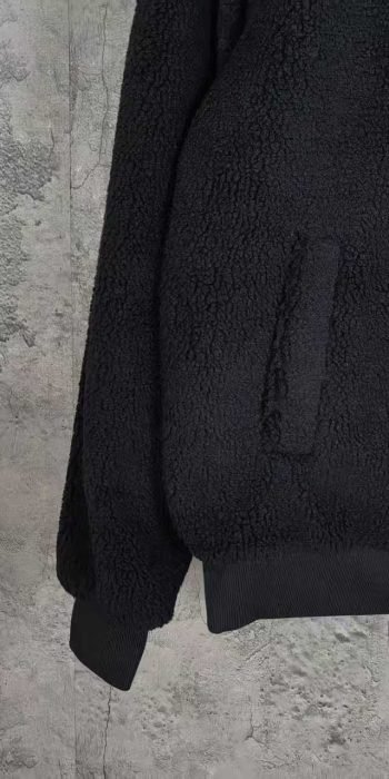 e9c40784944a91e8ece7da2358a118d0