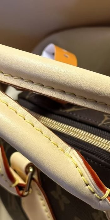 ea3ebdea3006c35abc1c18c7b0ba3d7c