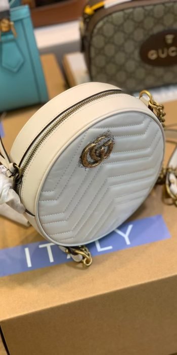 eb3868799344d41a2bf4a770e0e2cdaf