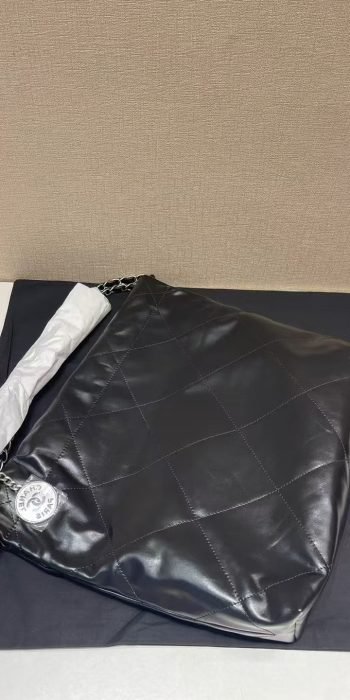 eb697e05c2b3d923a0ede9b438141229