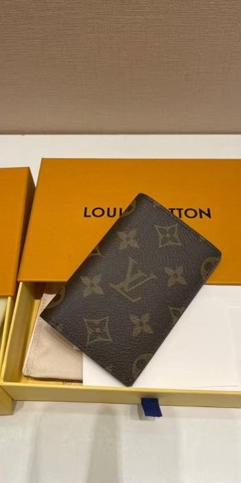 ebc1e6a810926954af26d3a646e02900