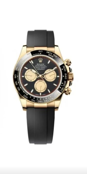 ec0e702a070d700670d0b5e435964370