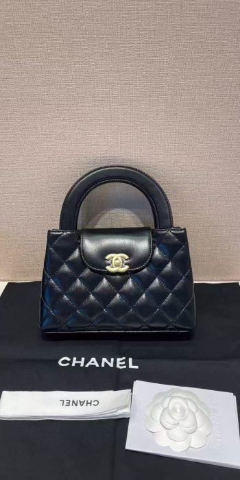 ec7c86d2c42bd06e537a1a9d004883a2