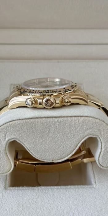 ecf9ad1eda3c8e9bee06ba88a3558368