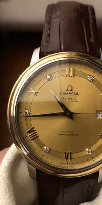 ed003635222e213d4acb2270f3c220dc