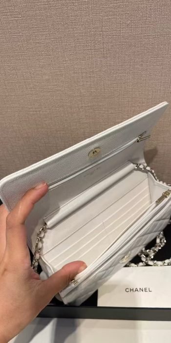 ed1c04c3e831a436ed6a1c1be5509b37