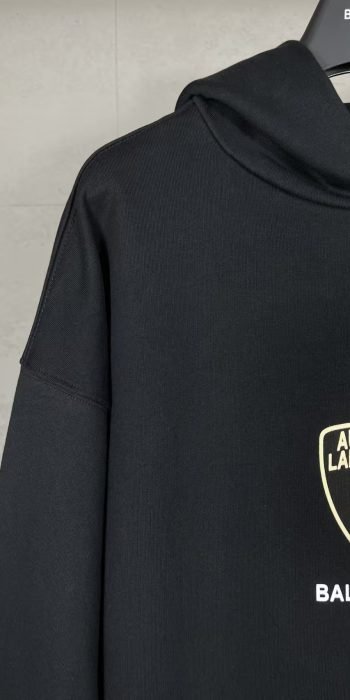 ed537c586fed320ab9b4608873289ce5