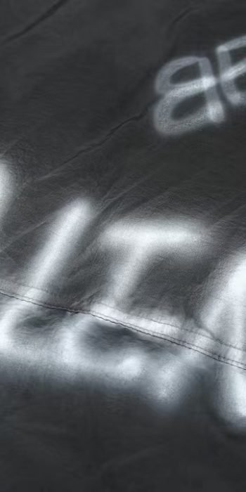 ed85f35a616227de26c0baa01c81811e