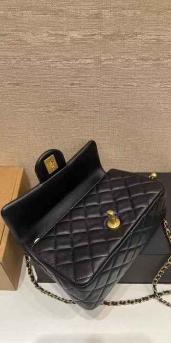 edab5114643f56feb30526cce7444b66