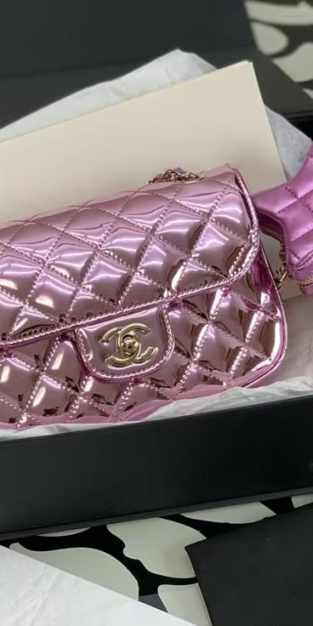 edb3a6ca8c7181f2e132ce4b16d76e23