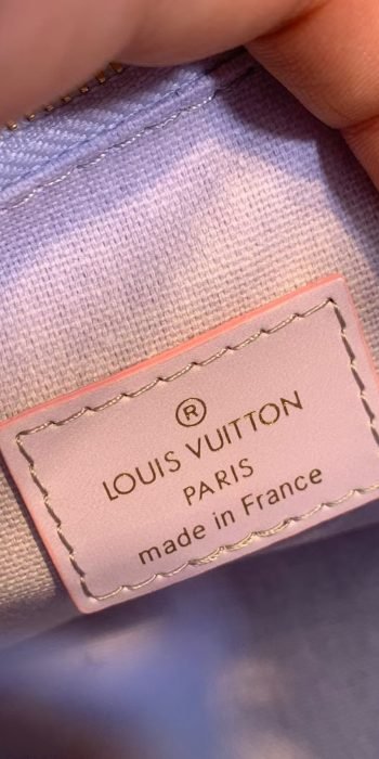 eea532720229f850f234c08cd81739f7