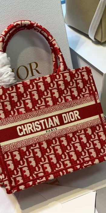 eece33419d0001f001c3f616b59e9e38