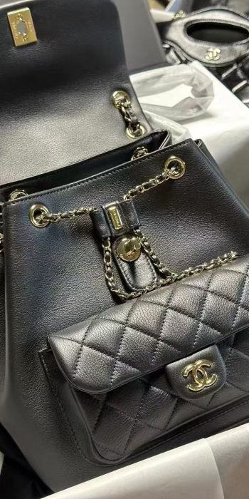 eefc8d0710ad2da64c536745dbd08477