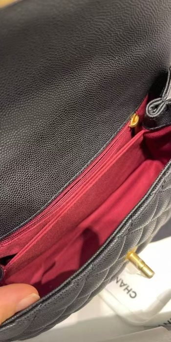 ef96e07b3c9d0932624a46f5dbb9bdd3