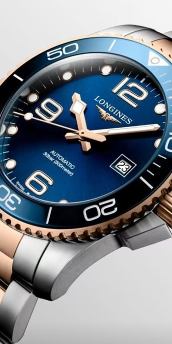 f048e1ab624804b128cadb49e1b94c9f