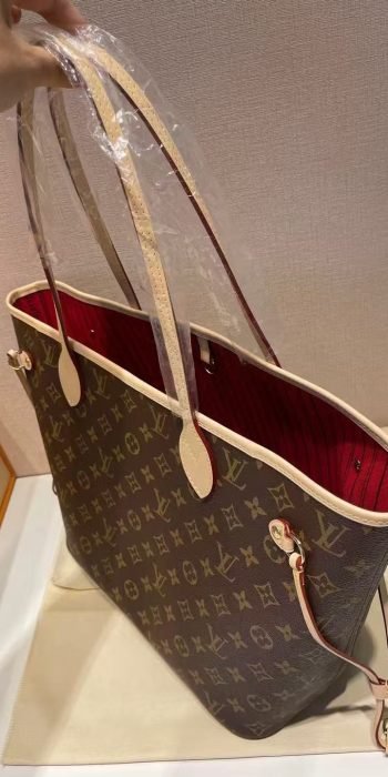 f06968c83e45e231a428224749ce6bcb