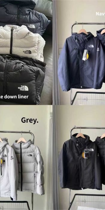 f0bbf6a3b3356a76ce0554382282d1c7