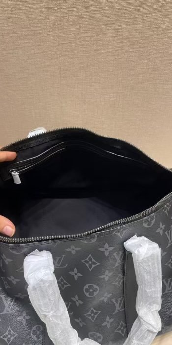 f106eead18efef577ca5e9deeaa60d39