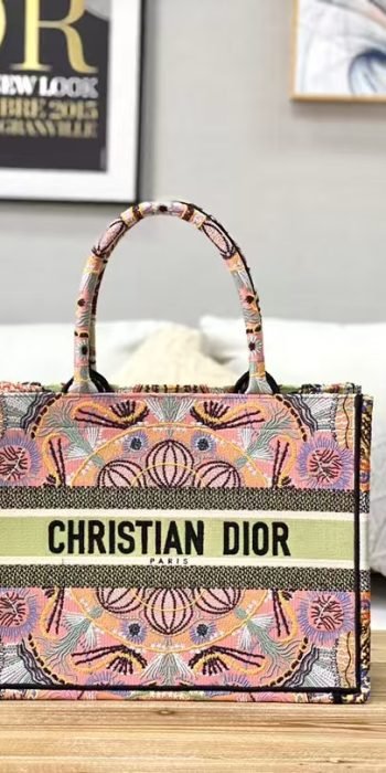 f16057b6a5935a6f43f47fb1c87058e2