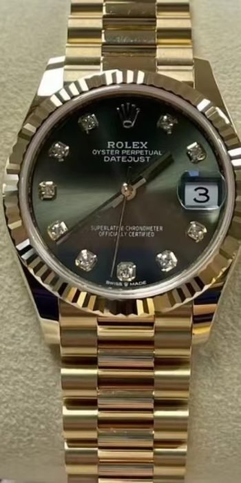 f22b8afd411c22bbbcbf66c98f2aeeff