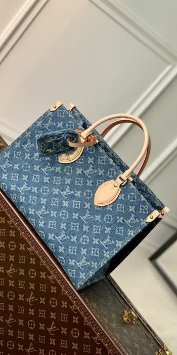 f256bd830f3339622681e51a1423a09b