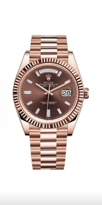 f264224a5b3c43d035d52d54b06b52c9