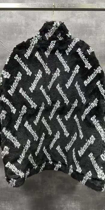 f26539d83c901ac7e2efd47fb0912612