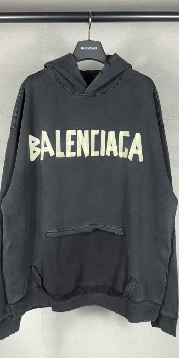 f27e222aa9fd9603f9a7c749cc22e702