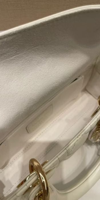 f2e5bd57481a022c05609fb3599dcf40