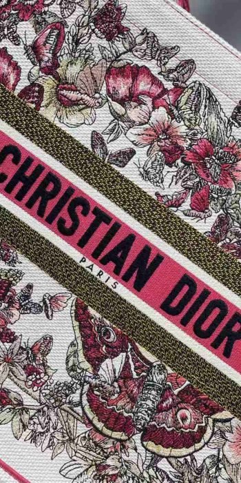 f46224458c9a9854f1b2e5bfd2e82609