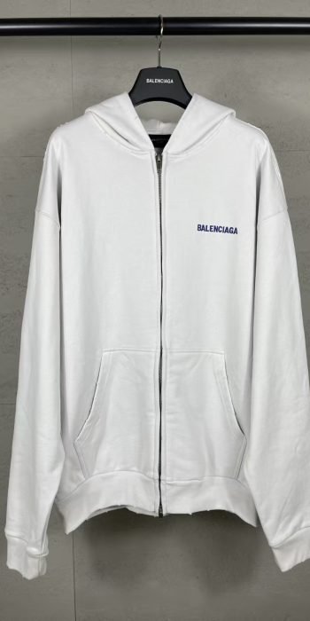 f495701c51bbd2860a4281a8f7cc58fa