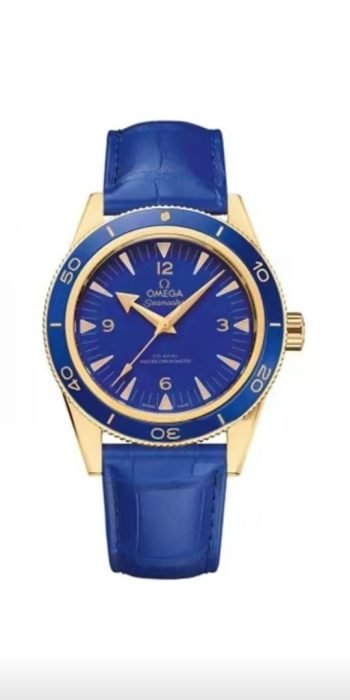 f5a04a54ab4bdecbfcfd3125b42d3c77