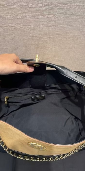 f5b3897a01666d280171f8a35b82bcd1