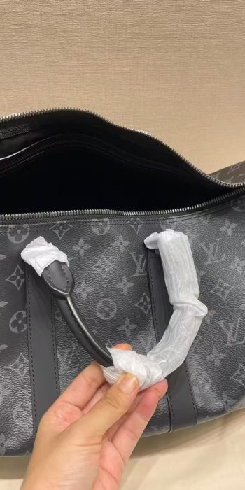 f6bdfb529897259149f6070006585480