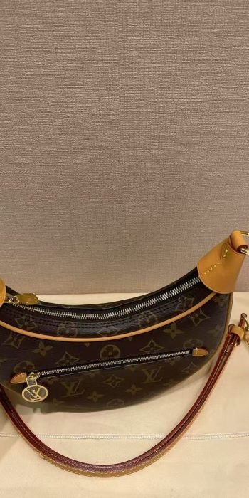 f71548564fdc84cb4ee1df52af97ea56