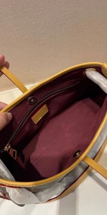 f742ab74d1854af1d5f73cf96cf9fd5e