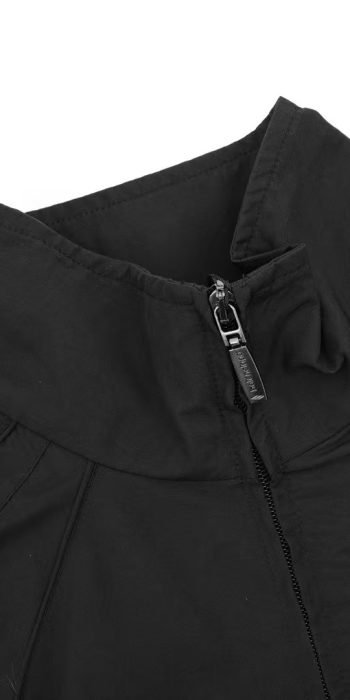 f77e321024d7fca8527d32dd59d9bf1d