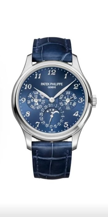 f845d33c32d84d8d373f98dfde42b85b