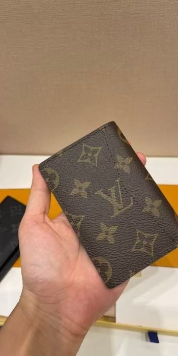 f8648b9c94f9a84d3fc27aaa1340e5d1