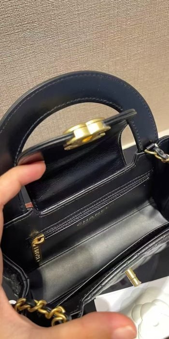 f879fbbdcb11a622d95b187bef358148